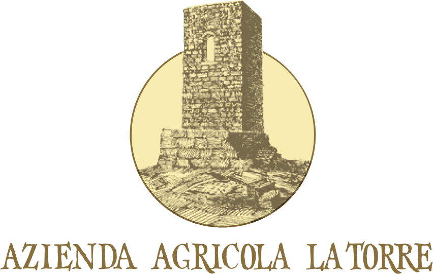 Azienda Agricola La Torre